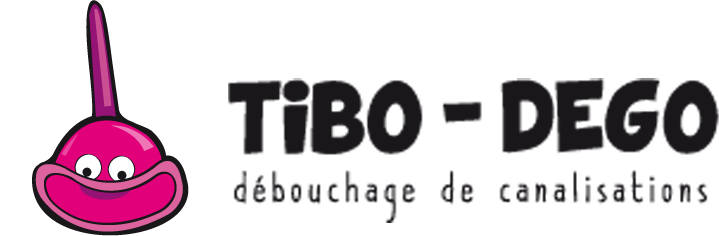 tibo-dego-logo-1